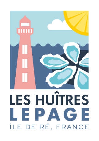 Les Huîtres Lepage